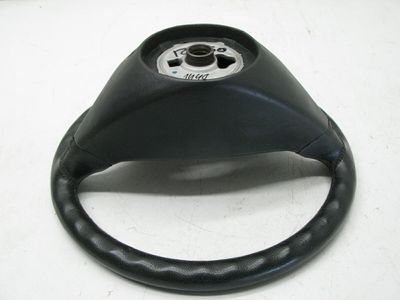 2006 Mercedes-Benz S600 Steering Wheel - 220-460-17-03-9C29
