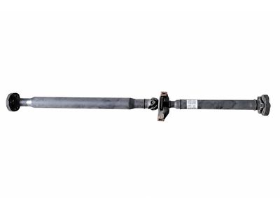 Mercedes-Benz S500 Driveshaft - 220-410-59-06