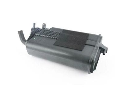 2003 Mercedes-Benz CL600 Vapor Canister - 220-470-05-59