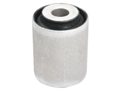 2014 Mercedes-Benz GL63 AMG Control Arm Bushing - 166-333-01-00