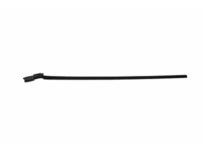 1993 Mercedes-Benz 500SEC Weather Strip - 140-720-07-24