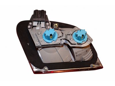 Mercedes-Benz E320 Back Up Light - 210-820-41-64