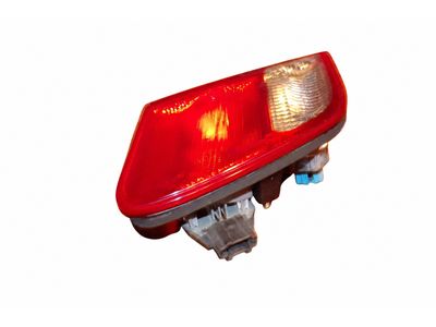 Mercedes-Benz E320 Back Up Light - 210-820-41-64