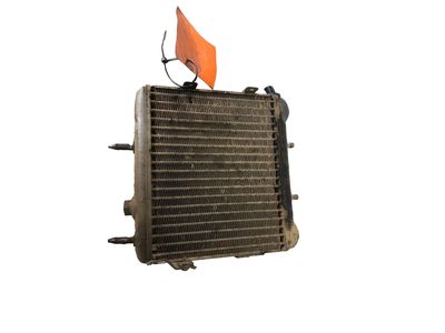 Mercedes-Benz 210-830-10-58