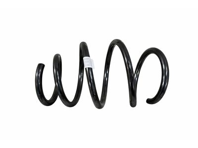 Mercedes-Benz 177-321-02-00 Coil Spring