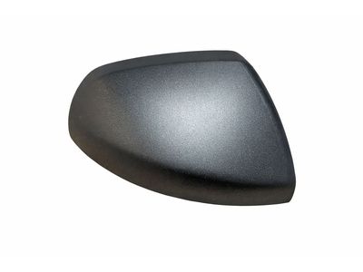 Mercedes-Benz 447-811-01-00-9051