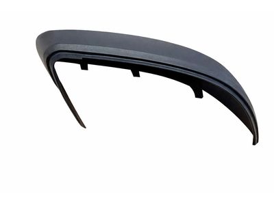 Mercedes-Benz 447-811-01-00-9051