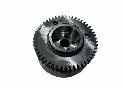 2007 Mercedes-Benz CLK63 AMG Cam Gear - 156-050-36-47-64
