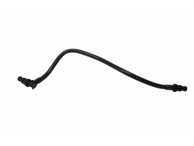 2004 Mercedes-Benz E55 AMG Coolant Pipe - 211-501-09-25-64
