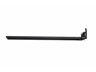 2010 Mercedes-Benz E350 Weather Strip - 207-725-01-65