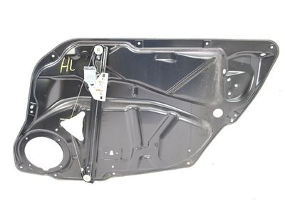 2007 Mercedes-Benz R63 AMG Window Regulator - 251-730-26-79