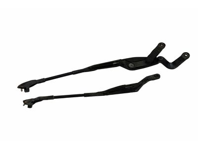 Mercedes-Benz E320 Wiper Arm - 211-820-11-44