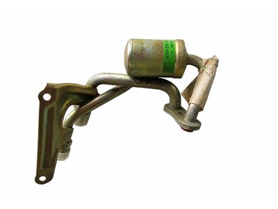 1996 Mercedes-Benz S420 A/C Hose - 119-230-08-56