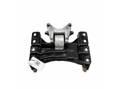 2011 Mercedes-Benz CL63 AMG Engine Mount - 221-240-01-02