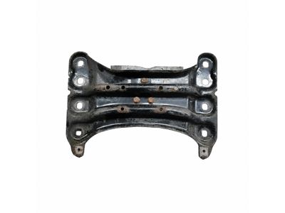 2011 Mercedes-Benz CL63 AMG Engine Mount - 221-240-01-02