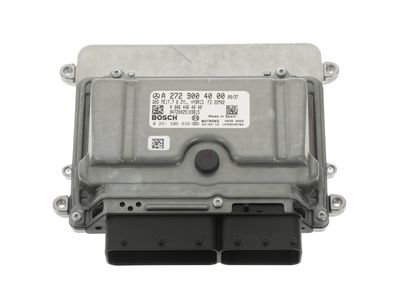 Mercedes-Benz 272-900-40-00-64