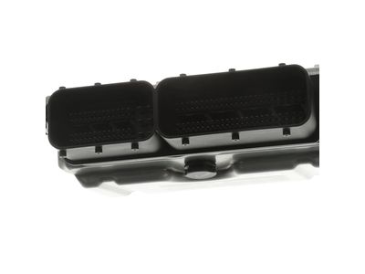 Mercedes-Benz 272-900-40-00-64
