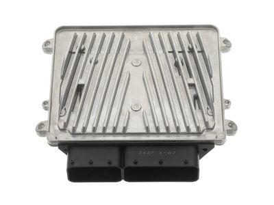 Mercedes-Benz 272-900-40-00-64