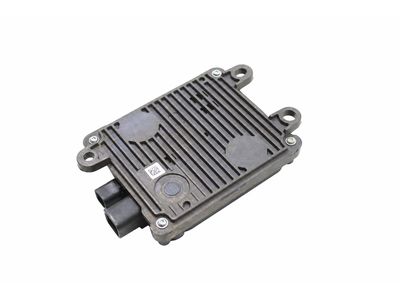 Mercedes-Benz 000-900-97-38