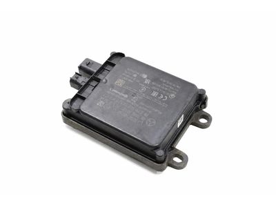 Mercedes-Benz 000-900-97-38
