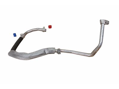 Mercedes-Benz 176-830-23-00