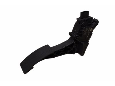 2021 Mercedes-Benz A220 Throttle Position Sensor - 177-300-18-00