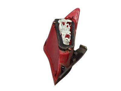 2016 Mercedes-Benz CLA250 Tail Light - 117-906-02-01