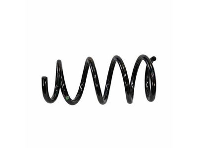 2008 Mercedes-Benz C63 AMG Coil Springs - 204-321-42-04