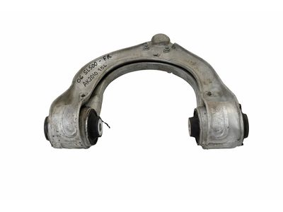 Mercedes-Benz SL65 AMG Control Arm - 230-330-26-07