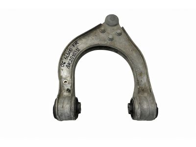 Mercedes-Benz SL65 AMG Control Arm - 230-330-26-07
