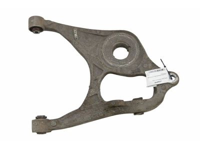2007 Mercedes-Benz R500 Control Arm - 164-350-10-06