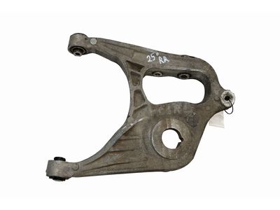 2007 Mercedes-Benz R500 Control Arm - 164-350-10-06