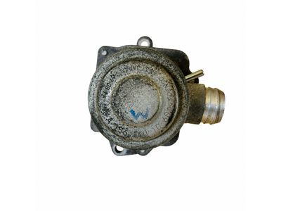 2010 Mercedes-Benz CLS550 Secondary Air Injection Check Valve - 156-140-10-60