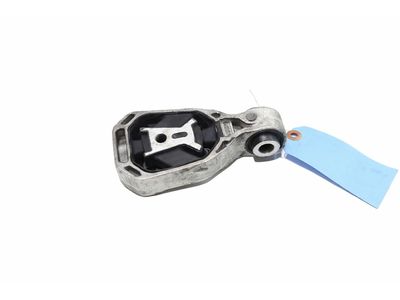2019 Mercedes-Benz A220 Engine Mount - 247-240-04-00