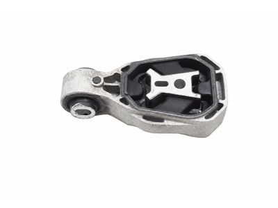 2019 Mercedes-Benz A220 Engine Mount - 247-240-04-00