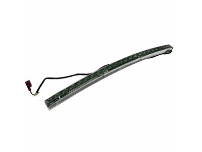 Mercedes-Benz 099-906-43-01