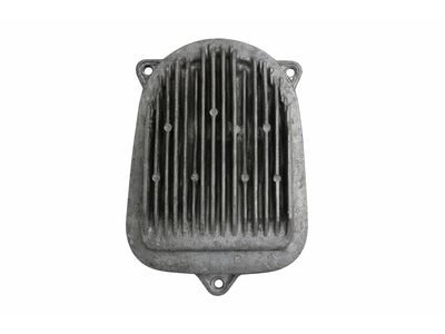 Mercedes-Benz 253-906-65-00