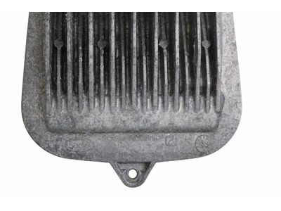 Mercedes-Benz 253-906-65-00