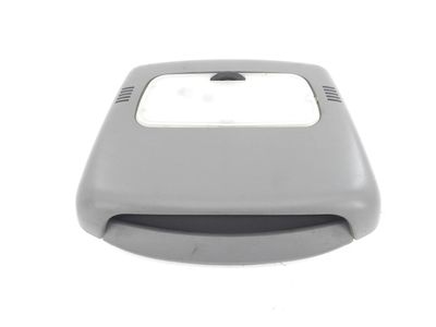 Mercedes-Benz 901-820-01-01