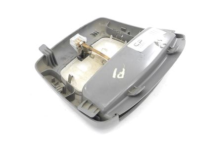 Mercedes-Benz 901-820-01-01