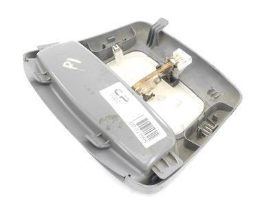 Mercedes-Benz 901-820-01-01