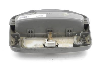 Mercedes-Benz 901-820-01-01