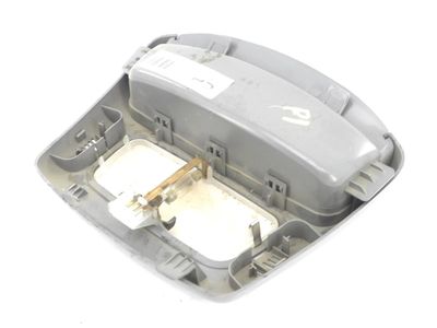 Mercedes-Benz 901-820-01-01