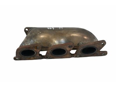 2008 Mercedes-Benz CLK350 Exhaust Manifold - 272-140-23-09