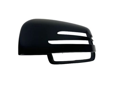 2013 Mercedes-Benz G63 AMG Mirror Cover - 166-810-99-00-9999