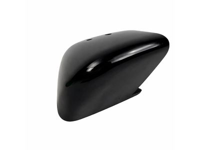 2013 Mercedes-Benz G63 AMG Mirror Cover - 166-810-99-00-9999
