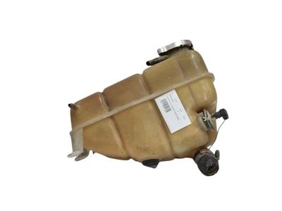 Mercedes-Benz E300 Coolant Reservoir - 124-500-20-49