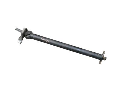 2016 Mercedes-Benz E550 Driveshaft - 207-410-03-06