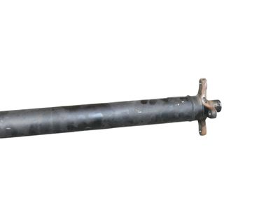 2016 Mercedes-Benz E550 Driveshaft - 207-410-03-06