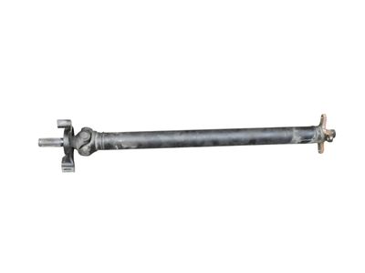 2016 Mercedes-Benz E550 Driveshaft - 207-410-03-06